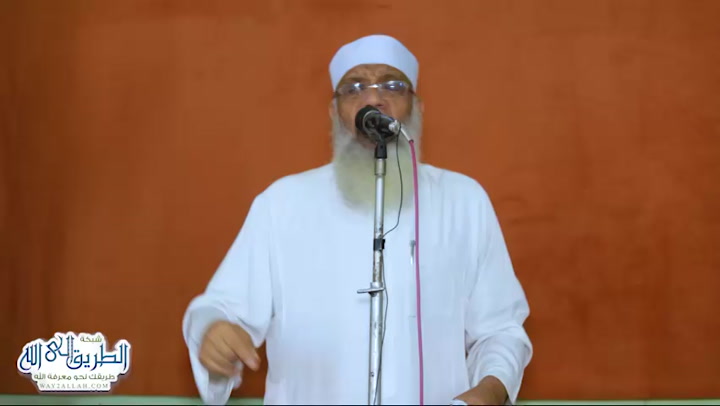 3 سليمان عليه السلام والهدهد