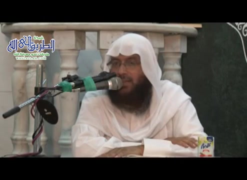 سُنَنُ ابْنِ مَاجَهْ - الْمُقَدِّمَةُ - بَابُ فَضْلِ مَنْ تَعَلَّمَ الْقُرْآنَ وَعَلَّمَهُ