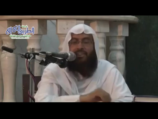 سُنَنُ ابْنِ مَاجَهْ - الْمُقَدِّمَةُ - فَضْلُ عَبْدِ اللَّهِ بْنِ مَسْعُودٍ رَضِيَ اللَّهُ عَنُْه