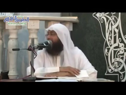 سُنَنُ ابْنِ مَاجَهْ - الْمُقَدِّمَةُ - فَضْلُ أَبِي بَكْرٍ الصِّدِّيقِ رَضِيَ اللَّهُ عَنْهُ