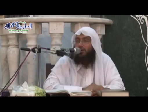 سُنَنُ ابْنِ مَاجَهْ - الْمُقَدِّمَةُ - فَضْلُ الزُّبَيْرِ رَضِيَ اللَّهُ عَنْهُ