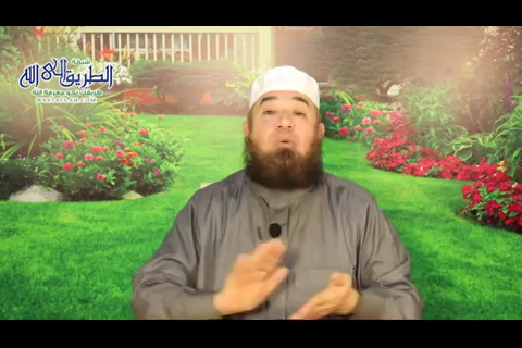 كيف تُحافظ على أجمل قصرٍ فى العالَم ؟  ( مقطع أكثر من رائع )