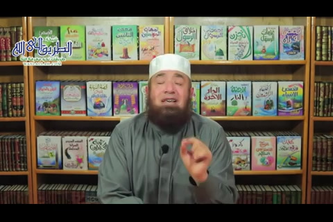 ما هى أعظم أسرار شهر شعبان ؟  ( حقائق و أسرار ) 