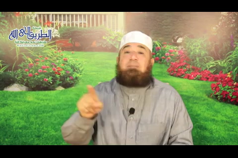 هل تعرف ما هى مفاتيح الغيب الخمسة ؟  ( حقائق و أسرار )  