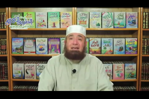 هل هناك نَهىٌ عن الصيام بعد النِّصف مِن شَعبان ؟ ( حقائق و أسرار ) 