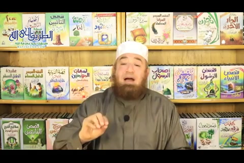 و أخيراً لاقيت مصباح علاء الدين !!!  ( كنوز و أسرار )