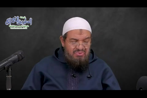 163  ترتيب أحداث القيامة