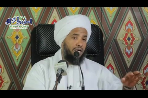 الإسراء والمعراج دروس وعبر