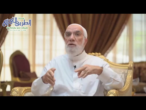 4 أمور لسعادتك في الدنيا والآخرة