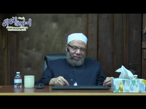 فتاوى على الهواء