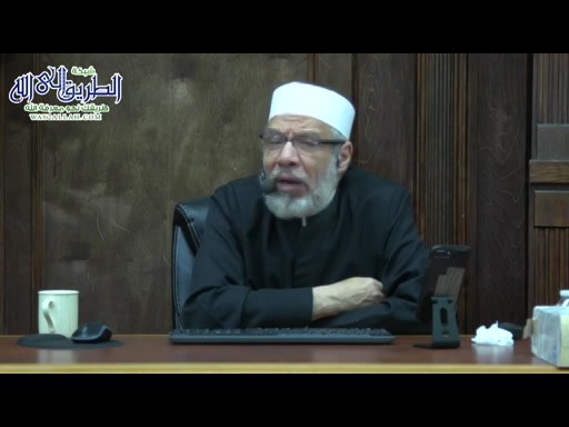 فتاوى على الهواء