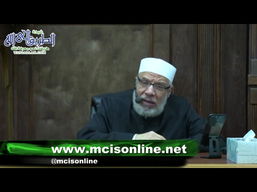 فتاوى على الهواء