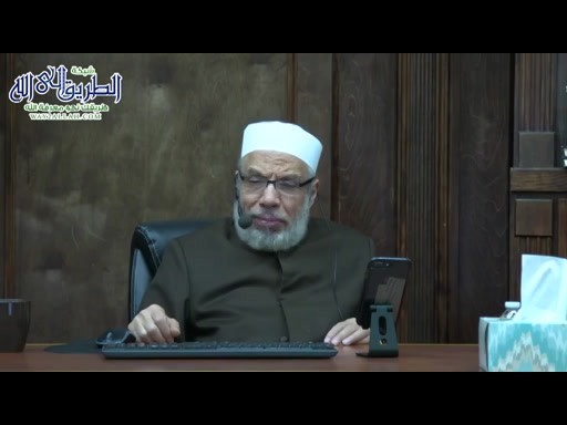 فتاوى على الهواء