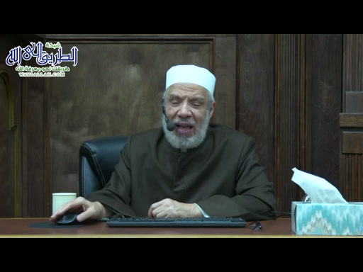 فتاوى على الهواء