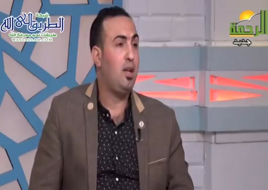 ظاهرة اختفاء البنات بإرادتهن وخطف الاطفال ( 28/6/2021 ) من الحياة - حلقات خاصة مع عمر الحنبلي