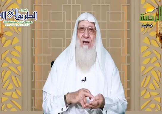 نعم المال الصالح ( 1/7/2021 ) صانعات الرجال