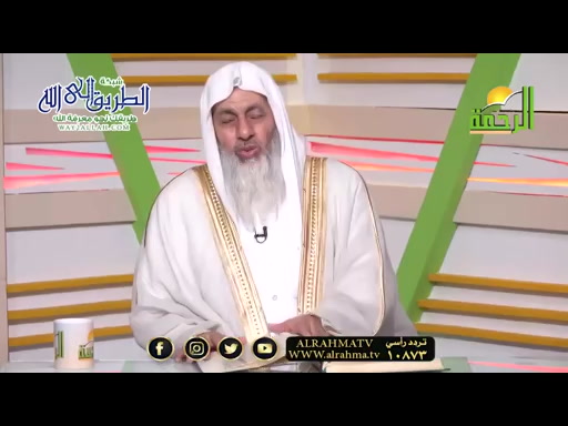 سورة النساء قوله تعالى 