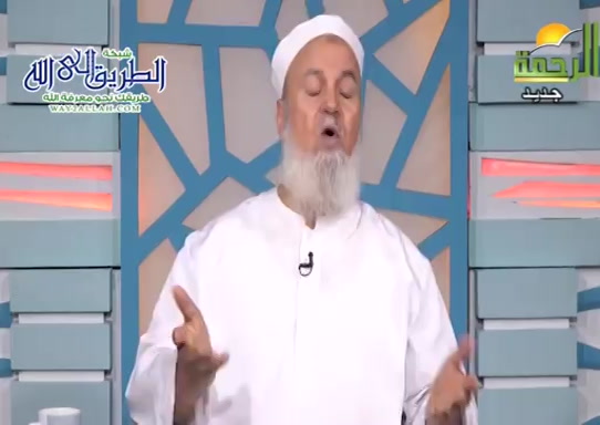 اعزائى وابنائى اتقوا الله فى اخوانكم ( 6/7/2021 ) مع الاسرة المسلمه