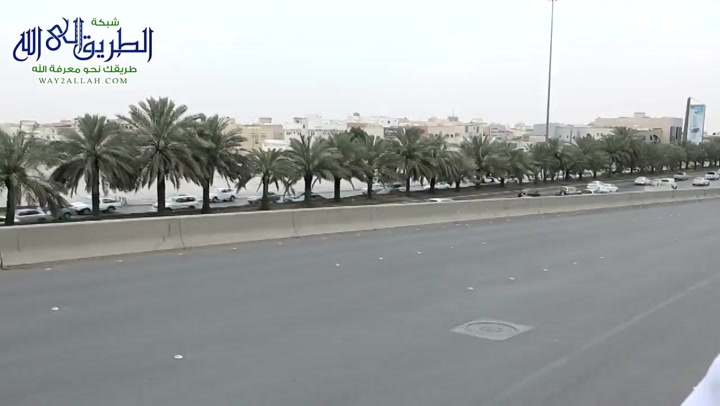 مدرسة الأخلاق و بوابة لجمع الحسنات وأجور عظيمة -  ذوق  الحلقة التاسعة  