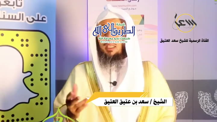 الفتور وقلة الطاعات بعد رمضان ؟