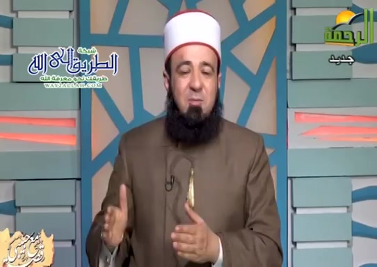 قصة العيد( 17/7/2021 ) قصة مع حبيبى