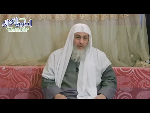 ووهبنا لداود سليمان   25 1 2021