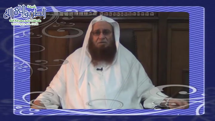رسائل رمضانية - الرسالة (2)