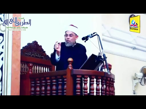لماذا خص الصوم بقوله تعالى - الصيام لي وأنا أجزي به - ؟