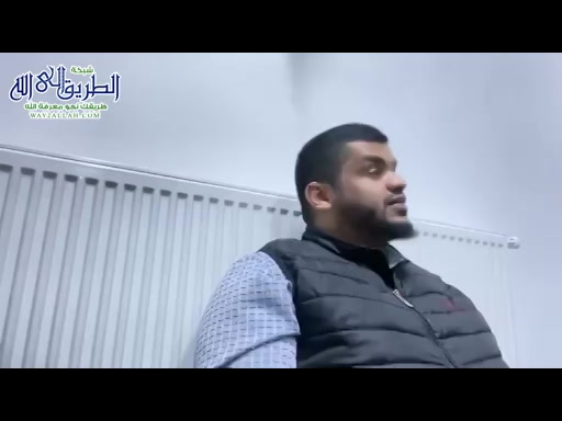 الطريق إلى جنة الدنيا 