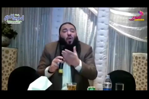 أفضلُ أيامِ الدنيا .. كلمة رااااائعة جدااااا في إيفينت..