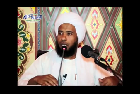 الرد على شبهات منكري عذاب القبر