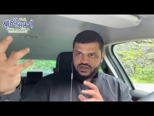 كيف نتعامل مع منتقدي البرامج العلمية والمشاريع النافعة؟ 