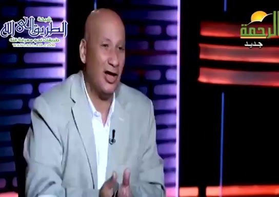 الخلفات الاسرية ( 5/8/2021 ) من الحياة - حلقات خاصة مع عمر الحنبلي