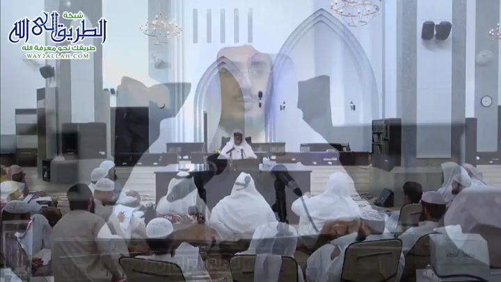 المنتقى من كتب الدراسات القرآنية 15 - تكملة المجموعة السادسة -كتب علوم القرآن	