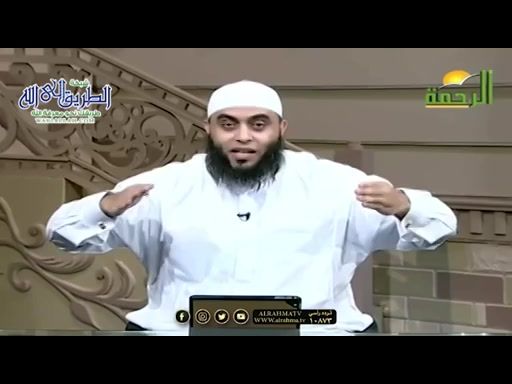 العبد الموفق (3)