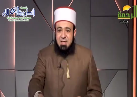 قصةخير الرجال ( 28/8/2021 ) قصة مع حبيبى