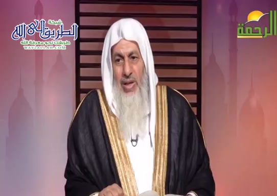 سورة النساء قوله تعالى 