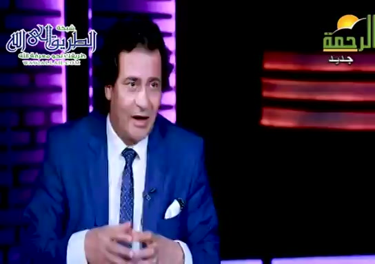 قانون السايس الجديد بين القبول والرفض ( 31/8/2021 ) من الحياة - حلقات خاصة مع عمر الحنبلي