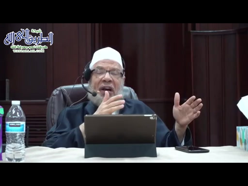 فتاوى على الهواء