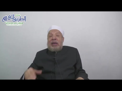 فتاوى على الهواء