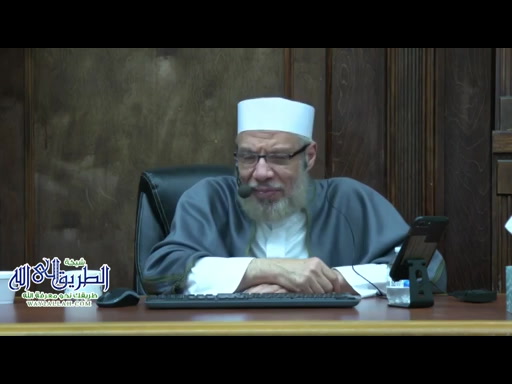 فتاوى على الهواء