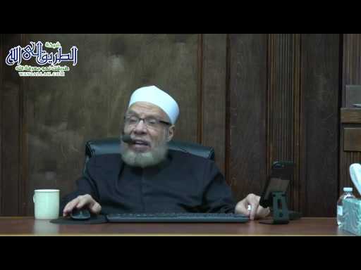 فتاوى على الهواء