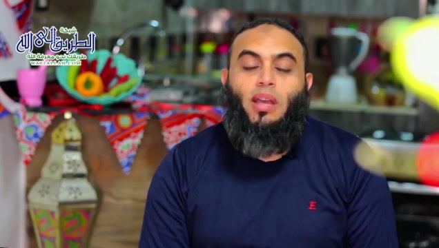 للنساء فقط - 8- جنايات الآباء في حق أبنائهم. 