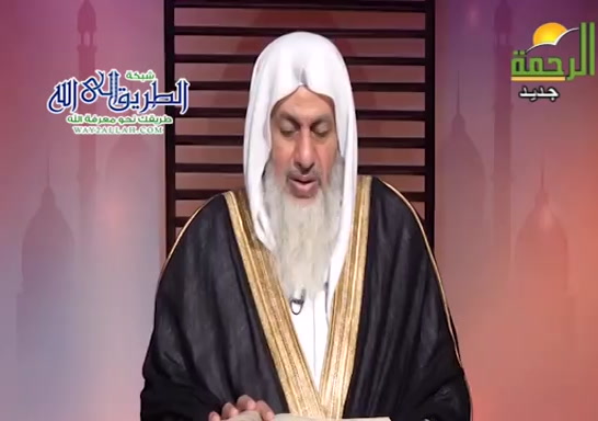سورة النساء قوله تعالى 