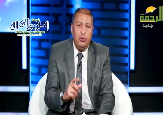العصبية عند الابناء اسبابها وعلاجها ( 4/9/2021 ) فن التربيه