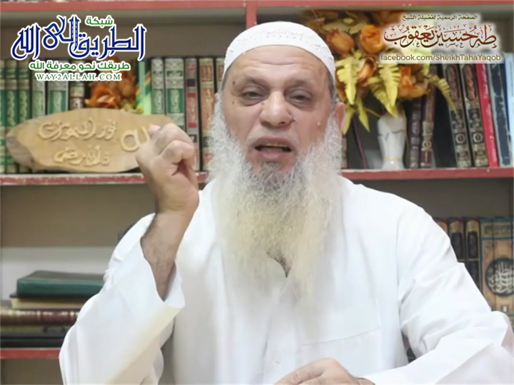  أخطاء رمضان - تذوق النساء للطعام