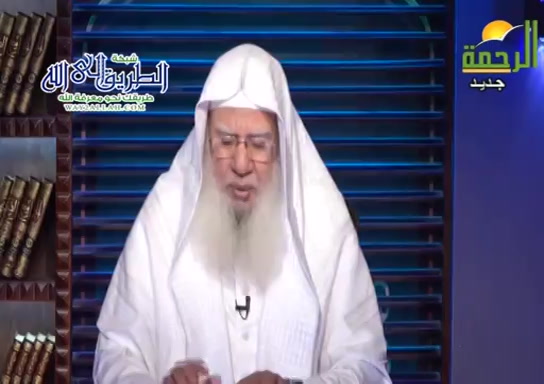 عقيدة الشيعة فى الغيبة والتقية ( 9/9/2021 ) لقاء العقيدة