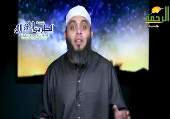 صلاح القلوب باليقين ( 6/9/2021 ) صلاح القلوب
