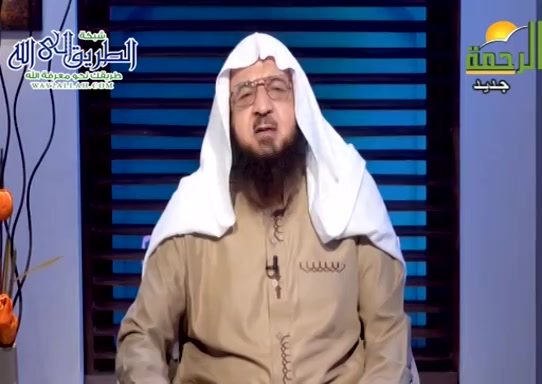 فضل العلم والعلماء ( 1/9/2021 ) ايمانيات