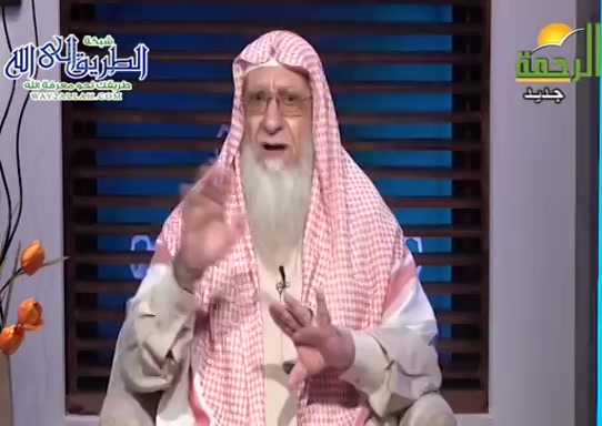 الافك وحمنه ( 4/10/2021 ) صانعات الرجال